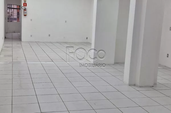 >loja para aluguel,  Centro Histórico, Porto Alegre