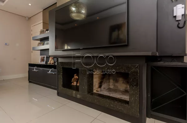 Casa para venda, 2 quarto(s),  Lomba Do Pinheiro, Porto Alegre