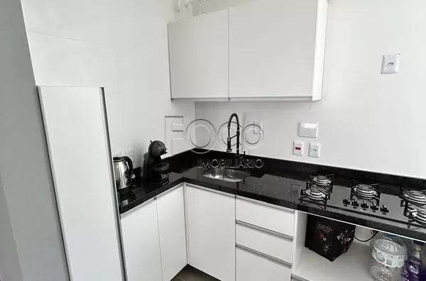 Apartamento para venda, 1 quarto(s),  Petrópolis, Porto Alegre