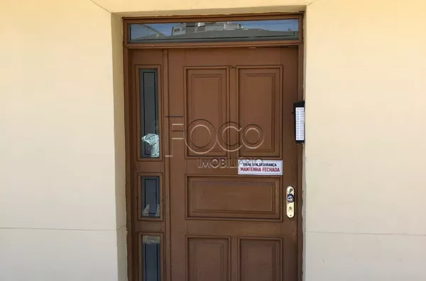 Apartamento para venda e aluguel, 1 quarto(s),  Partenon, Porto Alegre