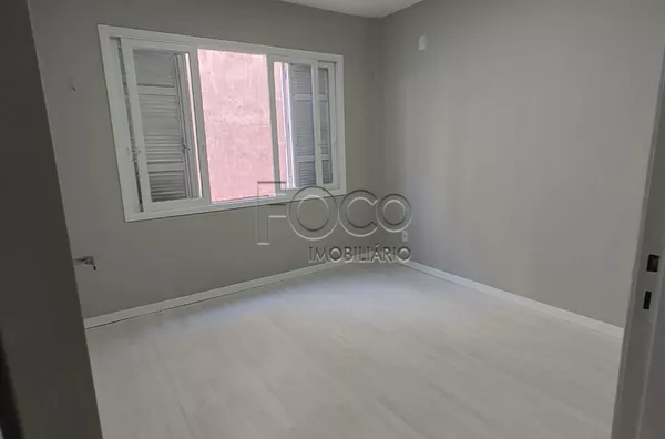 Apartamento para venda, 2 quarto(s),  Centro Histórico, Porto Alegre