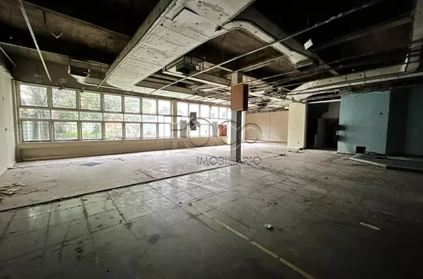 >loja para venda e aluguel,  Rio Branco, Porto Alegre