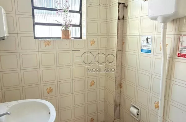 Loja para aluguel PETROPOLIS porto alegre - Foto 15