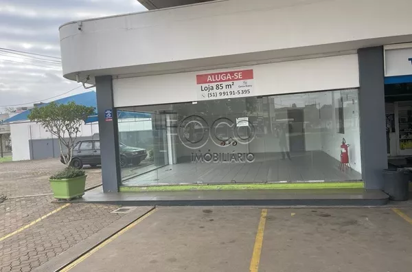 >loja para aluguel,  Sarandi, Porto Alegre