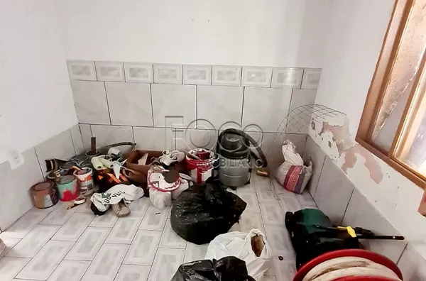 Casa para venda, 3 quarto(s),  Jardim Itú, Porto Alegre - Foto 23