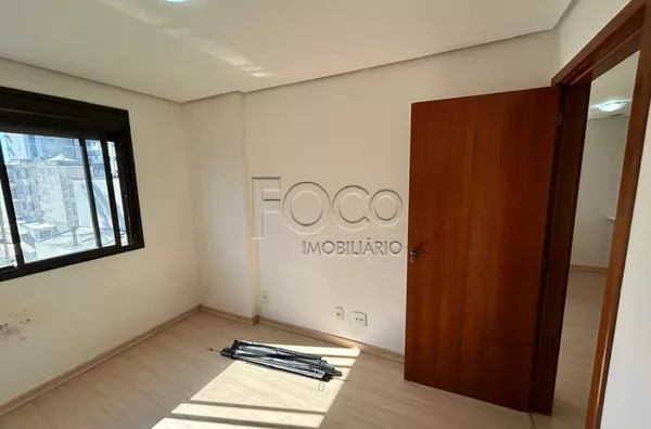 Apartamento para aluguel centro historico porto alegre
