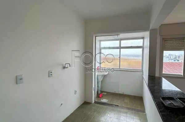 Apartamento para venda e aluguel, 3 quarto(s),  Santo Antônio, Porto Alegre - Foto 3