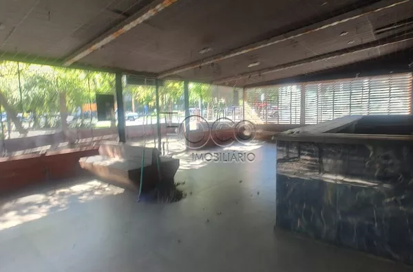 >loja para venda e aluguel,  Rio Branco, Porto Alegre