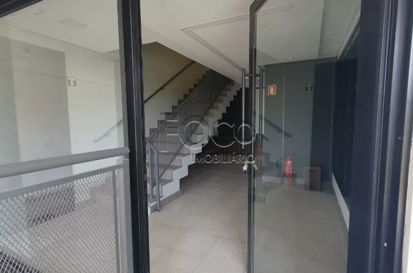 Apartamento 1 quarto Menino Deus Porto Alegre