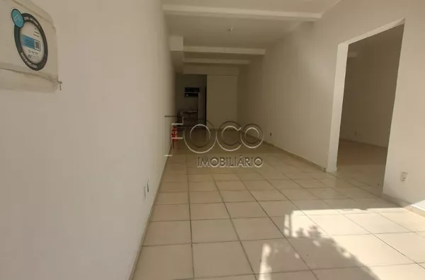 >loja para aluguel,  Cidade Baixa, Porto Alegre