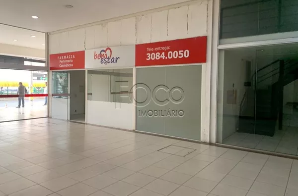 >loja para aluguel,  Partenon, Porto Alegre