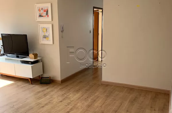 Apartamento para venda  Santa Cecilia com 3 quartos, 97m²