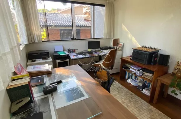 Apartamento para venda, 3 quarto(s),  Chácara Das Pedras, Porto Alegre