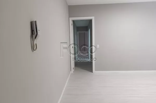 Apartamento para venda, 2 quarto(s),  Centro Histórico, Porto Alegre