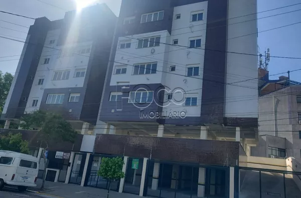 Apartamento para venda, 2 quarto(s),  Menino Deus, Porto Alegre
