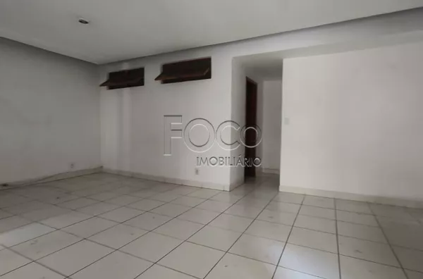 Casa para aluguel, 6 quarto(s),  Centro Histórico, Porto Alegre