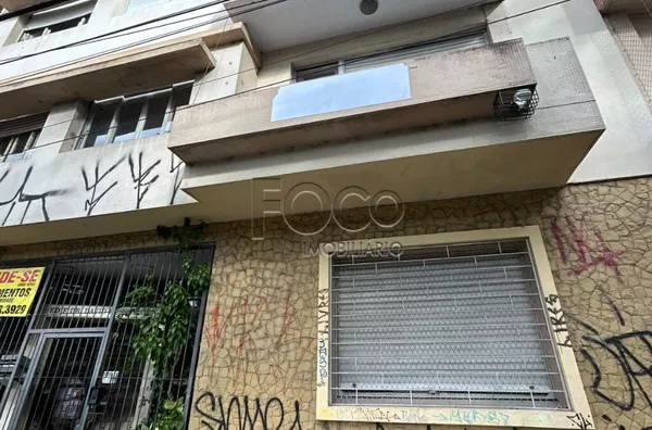 Apartamento para venda,  Cidade Baixa, Porto Alegre