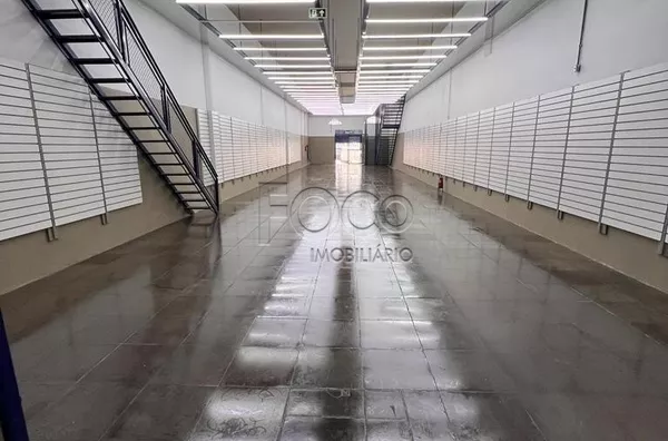 >loja para aluguel,  Centro Histórico, Porto Alegre