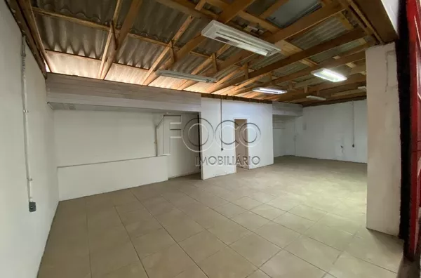 Depósito para aluguel,  Partenon, Porto Alegre