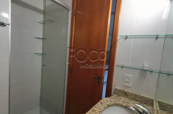 Apartamento para aluguel 1 dorm. Centro Histórico Porto Alegre - Foto 7