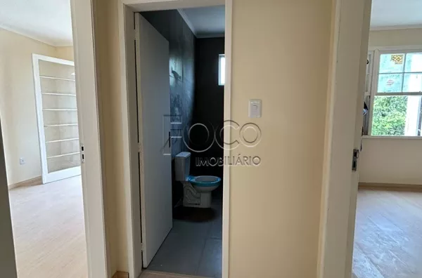 Apartamento para venda, Azenha, Porto Alegre - Foto 16