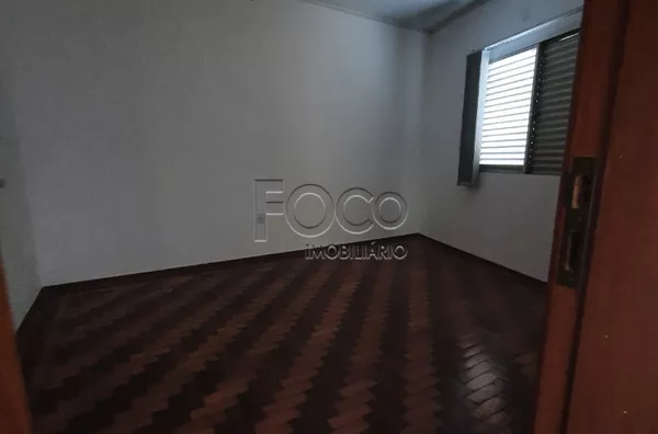 Prédio de esquina Centro Canoas, 450m² - Foto 2