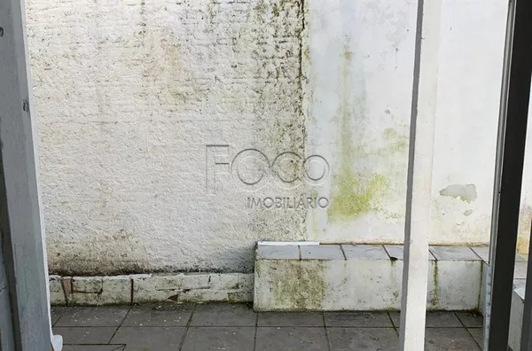 Casa Comercial com 2 dorm. Bairro Navegantes, 80 m² - Foto 25