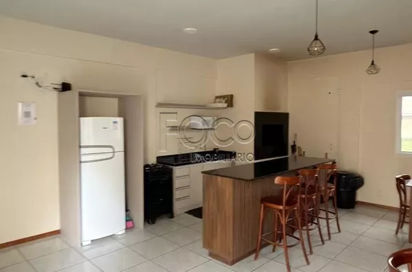 Casa em condomínio para venda e aluguel, Restinga, Porto Alegre - Foto 18