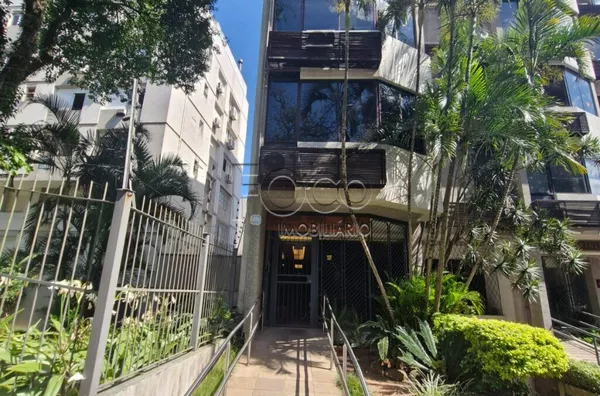 >sala comercial para aluguel,  Petrópolis, Porto Alegre