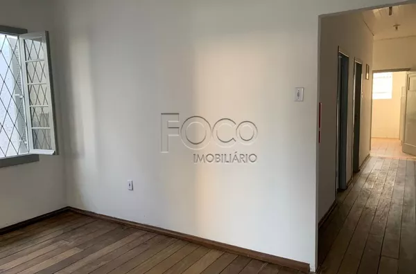 Casa Comercial com 2 dorm. Bairro Navegantes, 80 m² - Foto 24