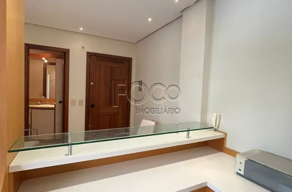 >sala comercial para venda,  Moinhos De Vento, Porto Alegre - Foto 14