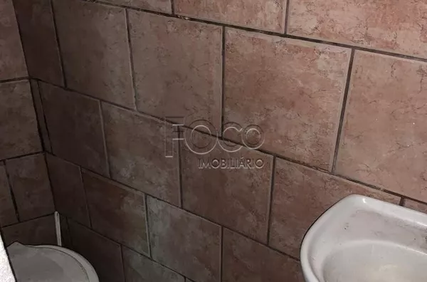 Loja para aluguel,  Petrópolis, Porto Alegre