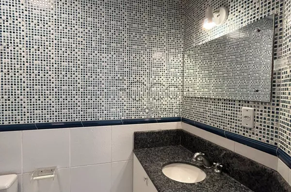Casa em condomínio para venda, 3 quarto(s),  Sétimo Céu, Porto Alegre - Foto 13