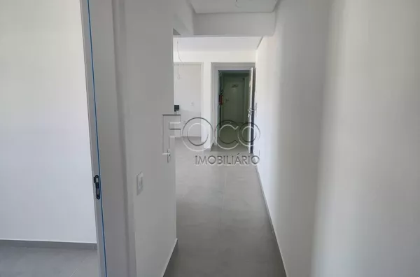 Apartamento para venda, 2 quarto(s),  Menino Deus, Porto Alegre