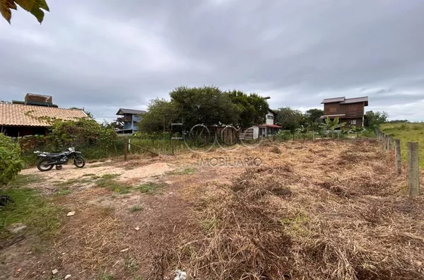 Terreno para venda,  Ibiraquera, Imbituba