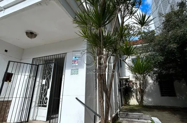 Casa para venda e aluguel,  Petrópolis, Porto Alegre - Foto 18