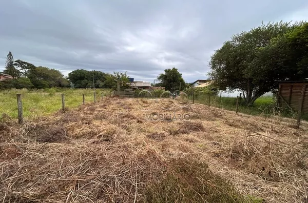 Terreno para venda,  Ibiraquera, Imbituba
