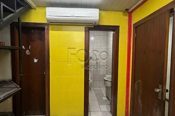 >sala comercial para aluguel,  Petrópolis, Porto Alegre