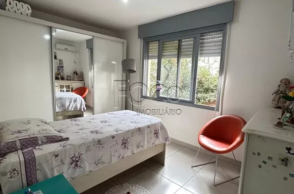 Apartamento para venda,  Teresópolis, Porto Alegre - Foto 8