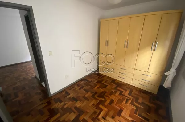 Apartamento para venda, 2 quarto(s),  Partenon, Porto Alegre