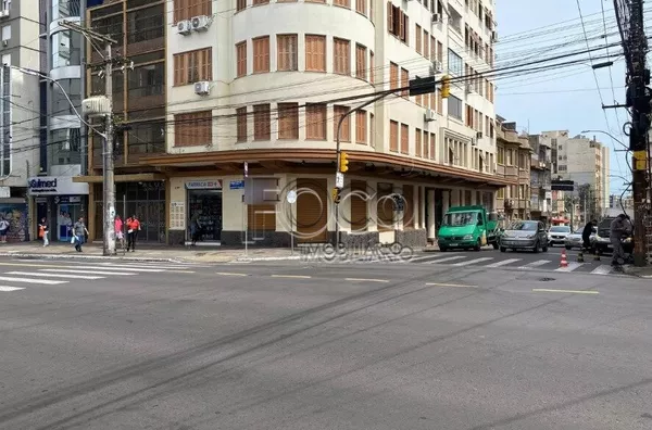 >loja para aluguel, Independência, Porto Alegre - Foto 19