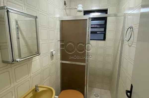 Apartamento para Venda 1 quarto(s),  Jardim Do Salso, Porto Alegre