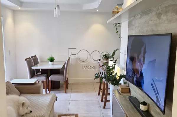 Apartamento para VENDA, 3 quarto(s),  Humaita, Porto Alegre