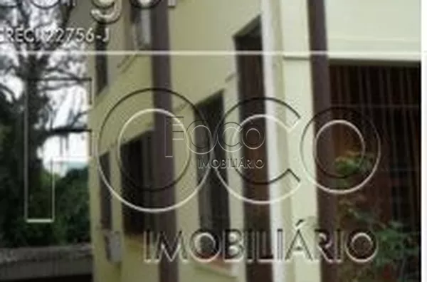 Casa para venda Petrópolis Porto Alegre, 450m²