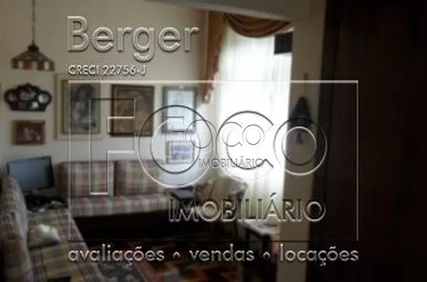 Casa para venda Petrópolis Porto Alegre, 450m²