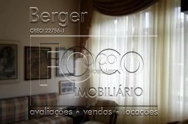 Casa para venda Petrópolis Porto Alegre, 450m²