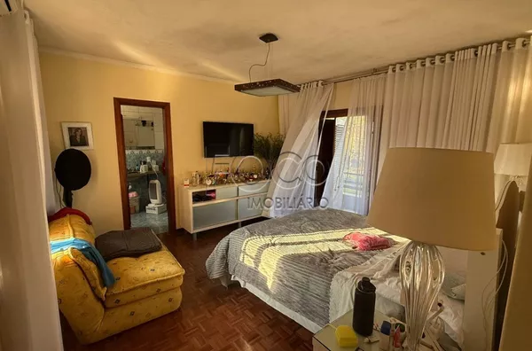 Casa para venda, 3 quarto(s),  Ipanema, Porto Alegre - Foto 16
