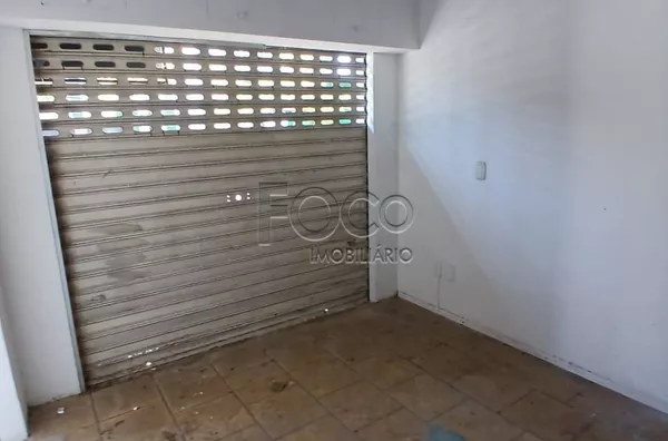 Loja para aluguel,  -Petrópolis, Porto Alegre