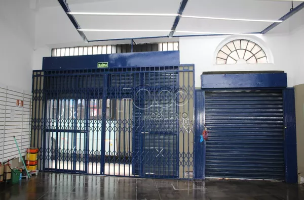 >loja para aluguel,  Centro Histórico, Porto Alegre