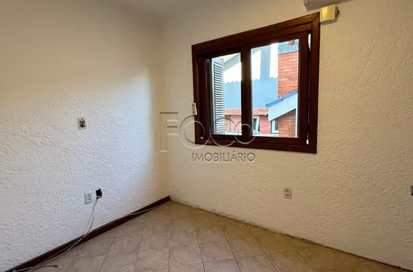 Casa em condomínio para venda, 3 quarto(s),  Sétimo Céu, Porto Alegre - Foto 15